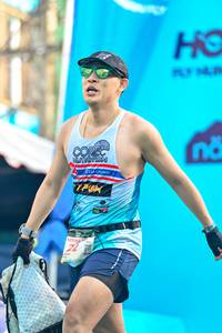 BIB: 
                            <button type="button" onclick="openModal(24885959)" class="btn btn-primary btn-sm float-right btn-popup" data-toggle="modal" data-target=".modal-high-quality">
                        <i class="fas fa-shopping-cart"></i> Add to Cart
                    </button>
                                            <button type="button" onclick="isThisMe(24885959, true)" class="btn btn-success btn-sm float-right btn-popup btn-isme hidden" data-toggle="tooltip" data-placement="bottom" title="นี่คือรูปของคุณใช่ไหม คลิกที่นี่เพื่อเอาเข้าอัลบั้ม">
                        <i class="fas fa-plus"></i> Add to album
                    </button>
                    <button type="button" onclick="isThisMe(24885959, false)" class="btn btn-warning btn-sm float-right btn-popup btn-isnotme hidden">
                        <i class="fas fa-ban"></i> Remove from album
                    </button>